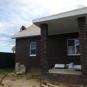 image-29-11-22-01-12-1