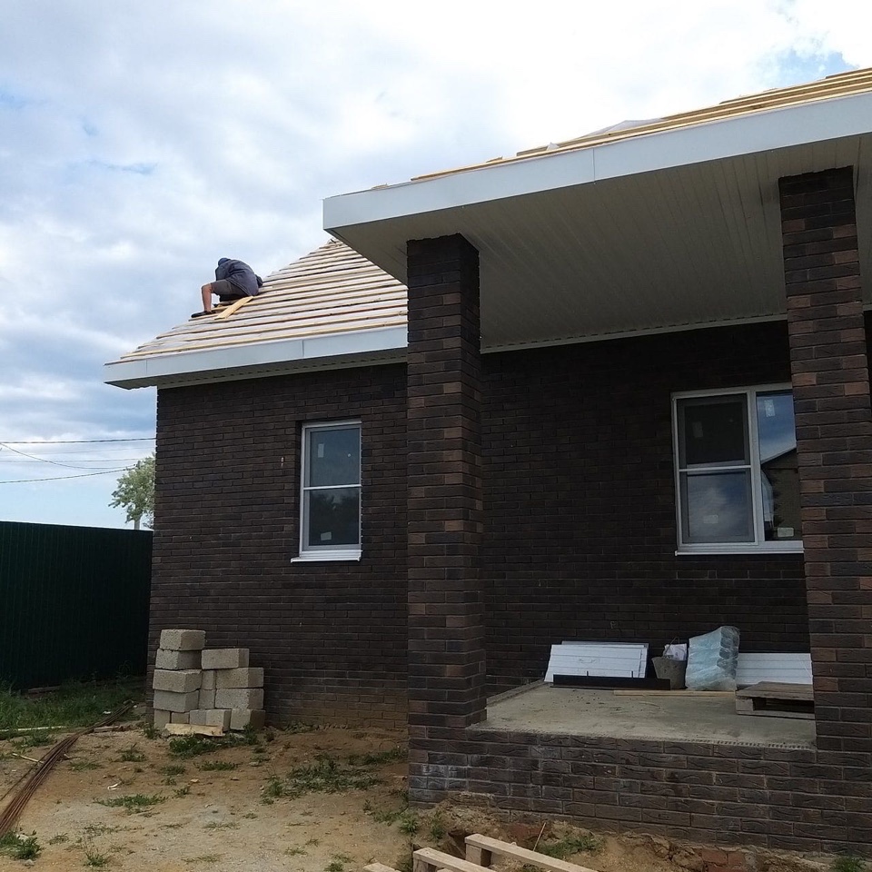 image-29-11-22-01-12-1