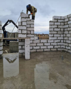 image-29-11-22-01-12-10