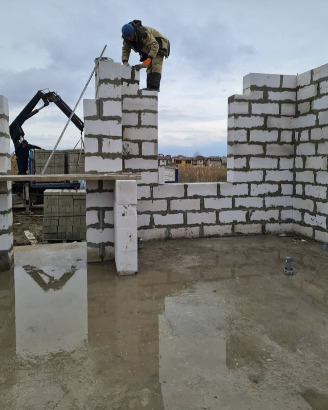 image-29-11-22-01-12-10