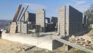 image-29-11-22-01-12-11