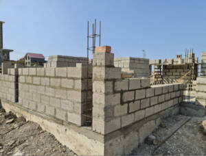 image-29-11-22-01-12-12