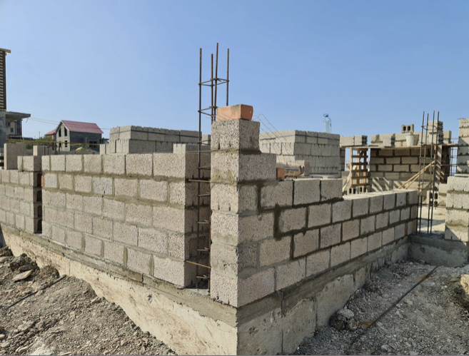 image-29-11-22-01-12-12