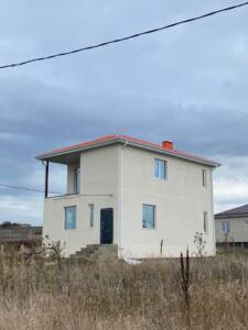 image-29-11-22-01-12-13