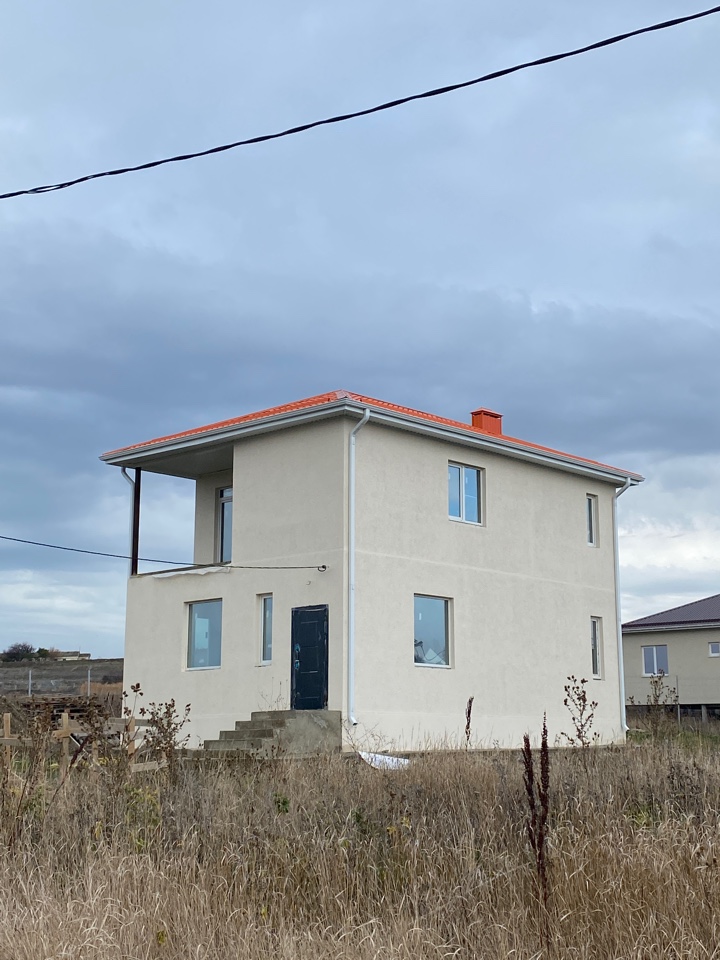 image-29-11-22-01-12-13