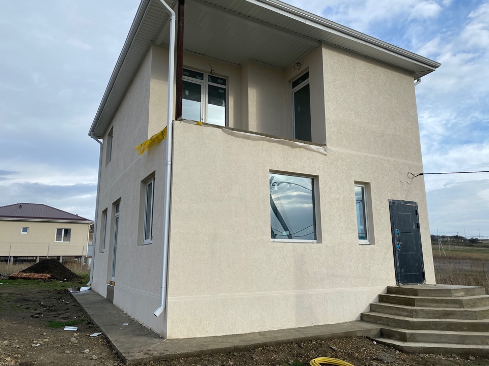 image-29-11-22-01-12-14