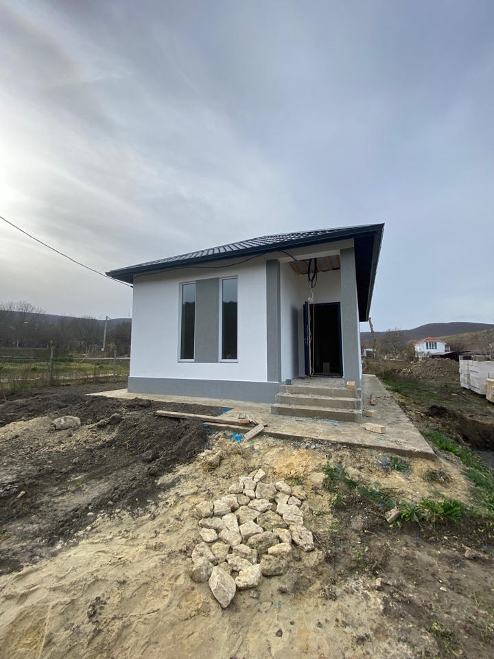 image-29-11-22-01-12-15