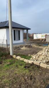 image-29-11-22-01-12-16