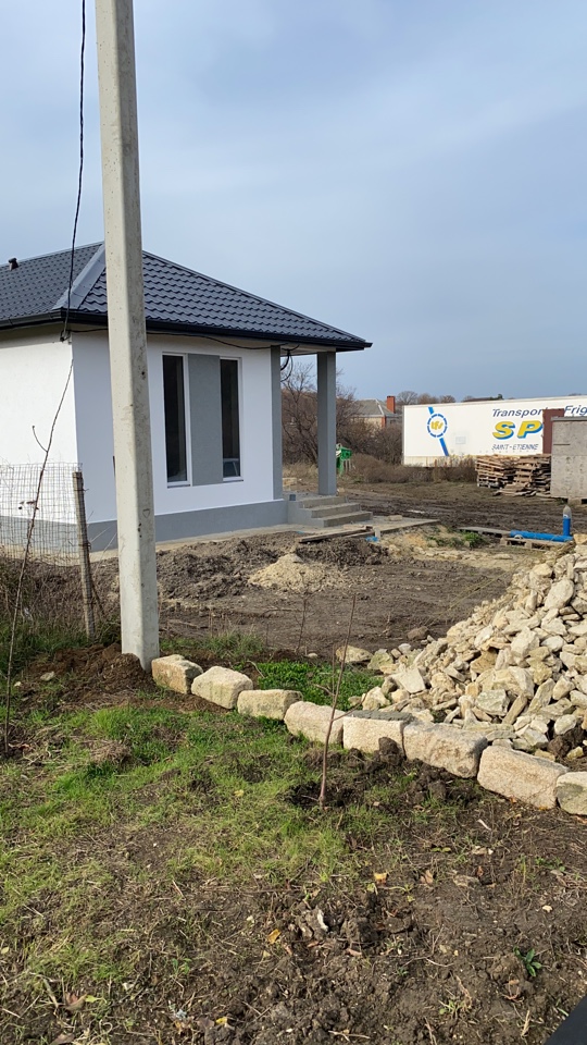 image-29-11-22-01-12-16