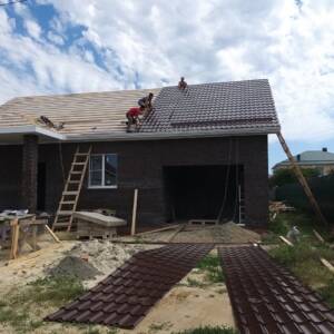 image-29-11-22-01-12-2