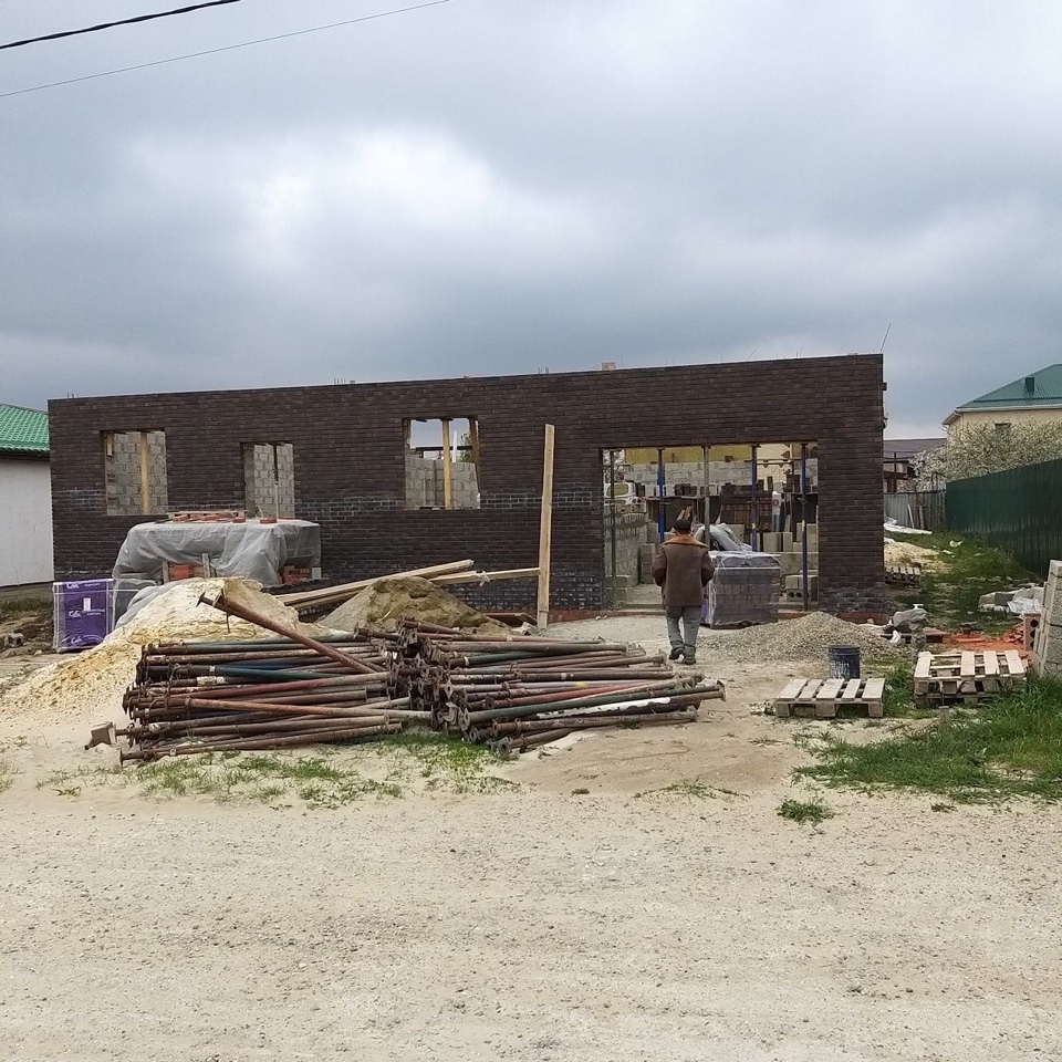 image-29-11-22-01-12-3