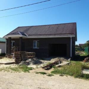 image-29-11-22-01-12