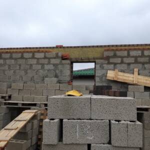 image-29-11-22-01-12-4