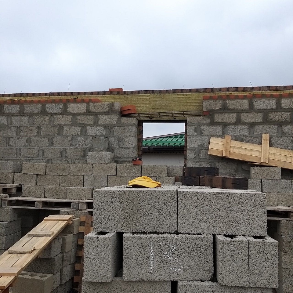 image-29-11-22-01-12-4