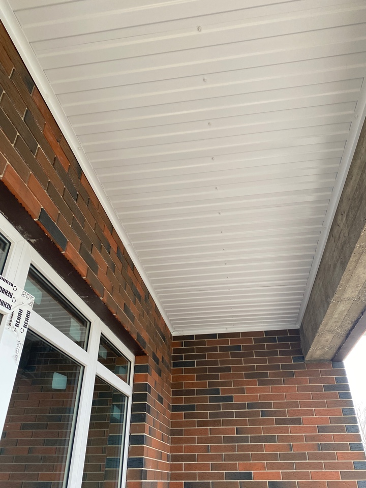 image-29-11-22-01-12-5