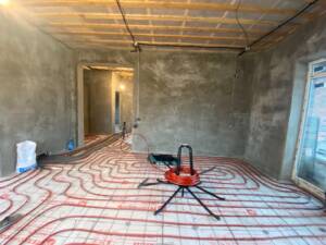 image-29-11-22-01-12-6