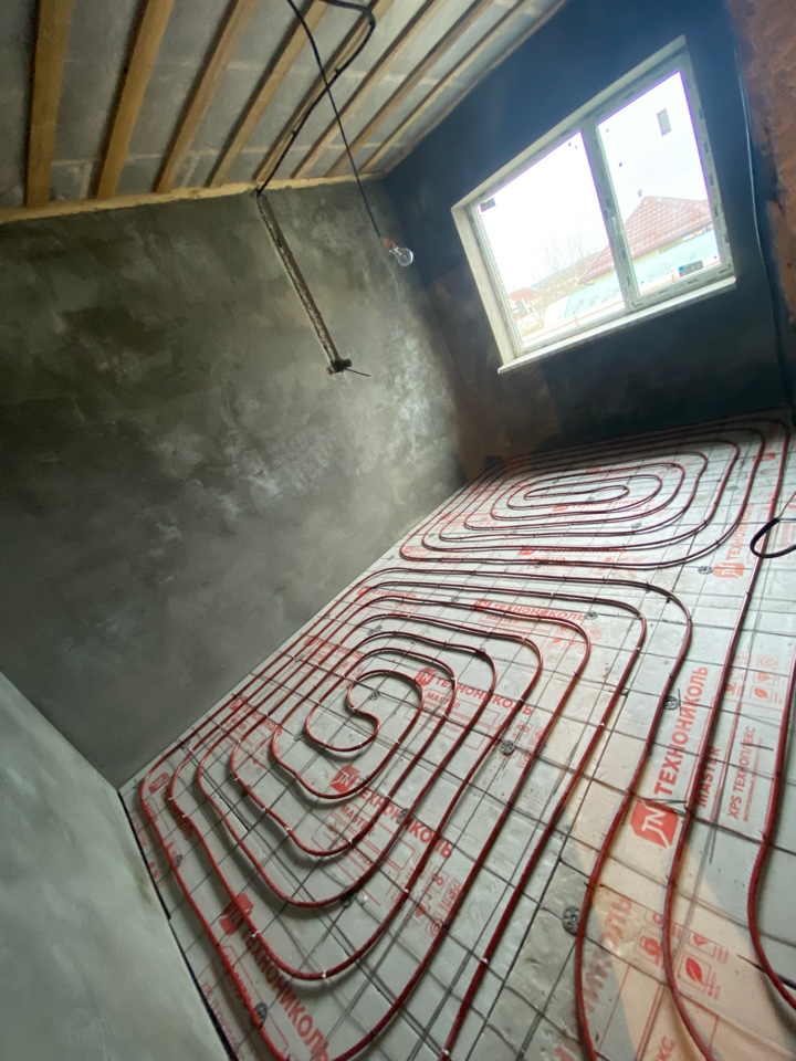 image-29-11-22-01-12-7