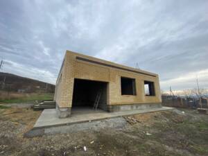 image-29-11-22-01-12-8