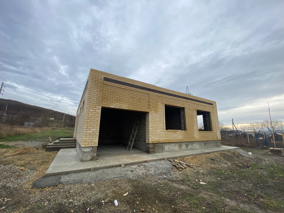 image-29-11-22-01-12-8