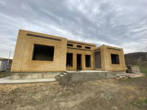 image-29-11-22-01-12-9