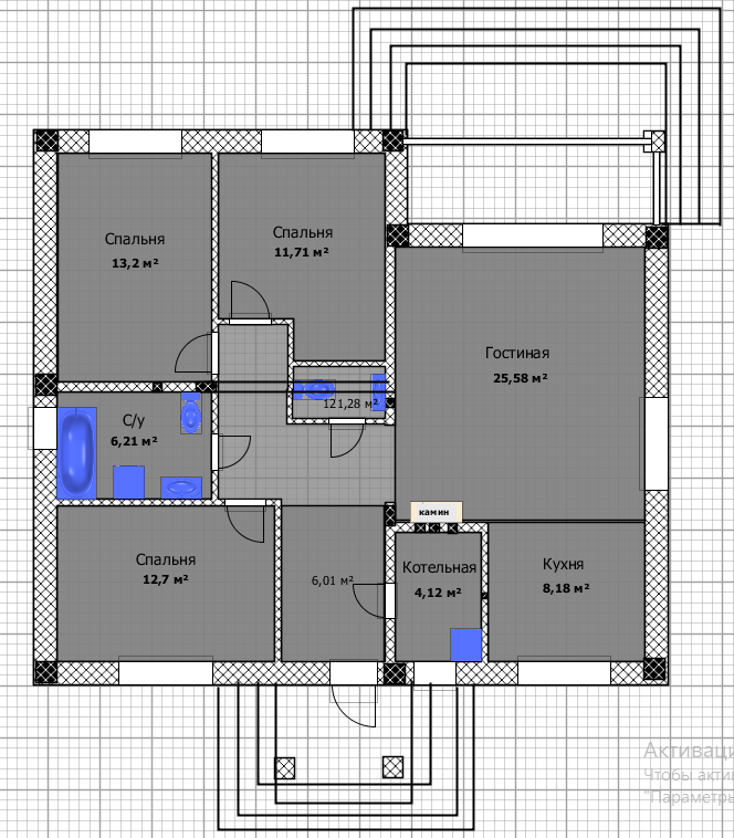 2022-12-15_10-13-36(1)