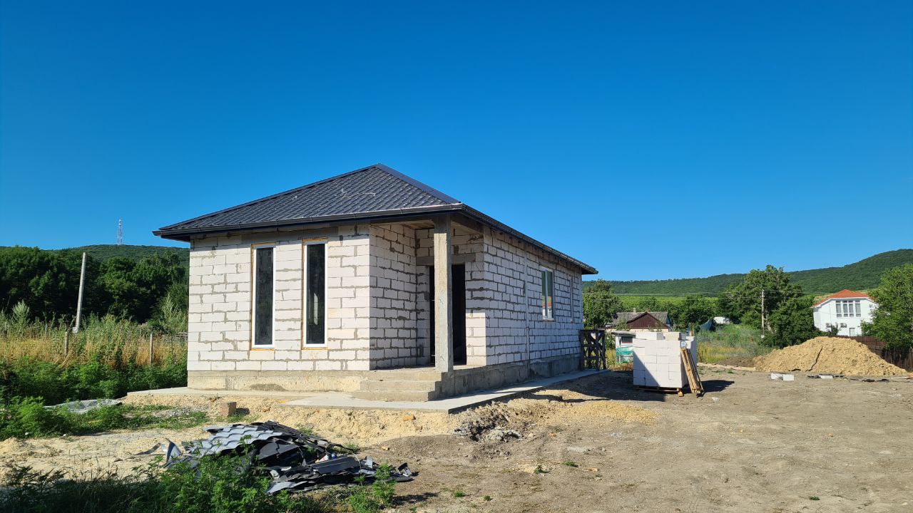 photo_10_2023-09-19_14-54-29