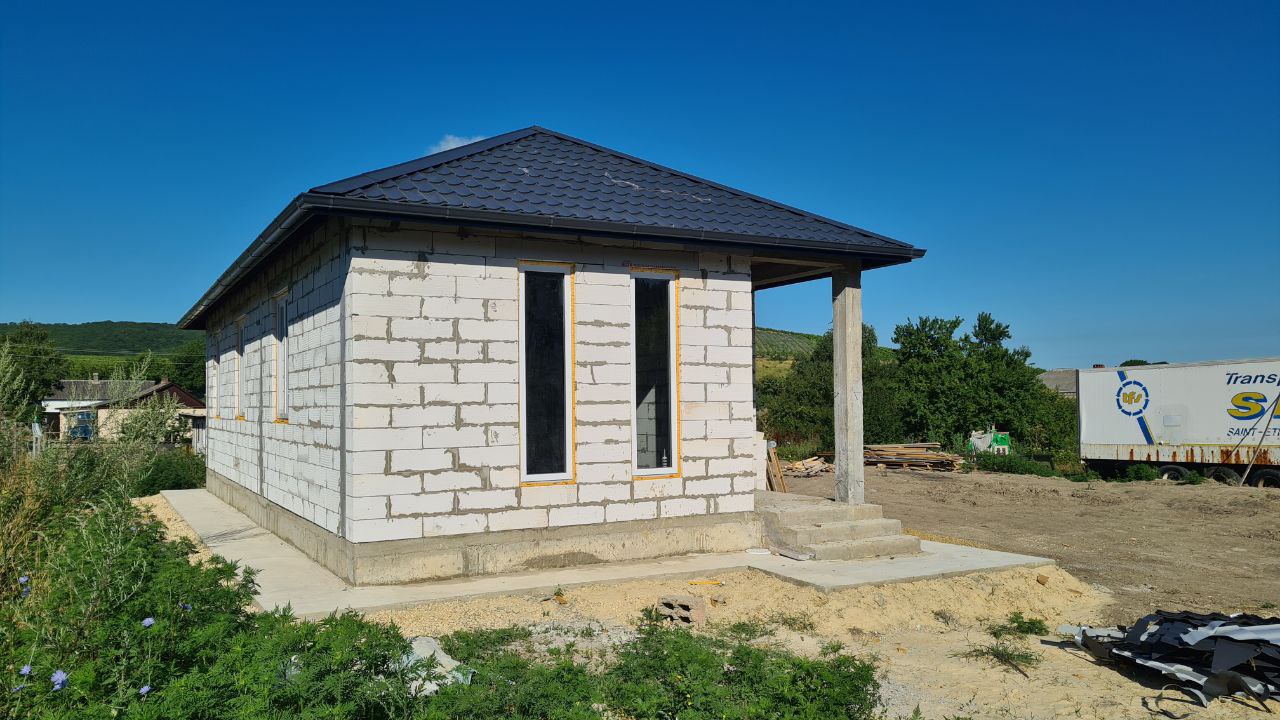 photo_1_2023-09-19_14-54-29