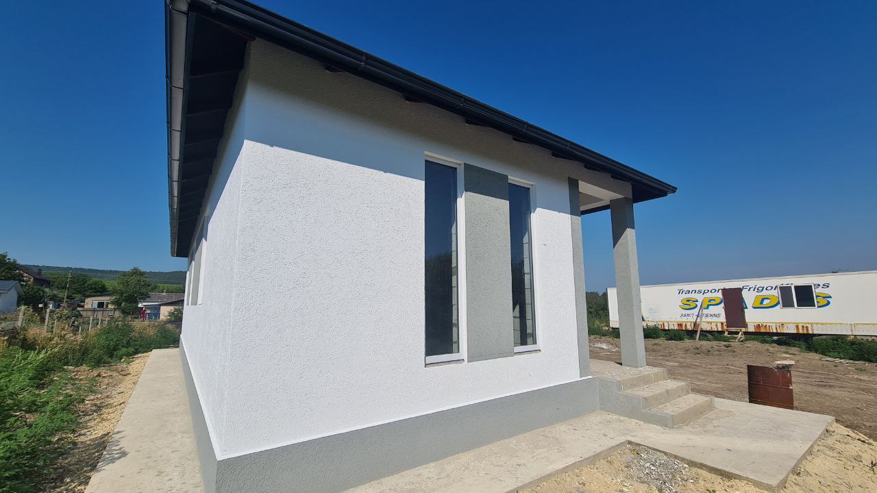 photo_1_2023-09-19_14-54-49