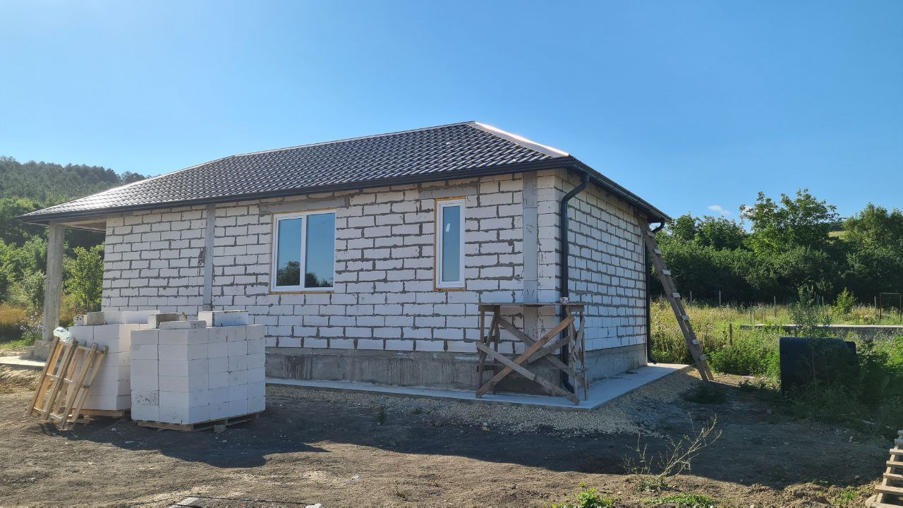 photo_2_2023-09-19_14-54-29