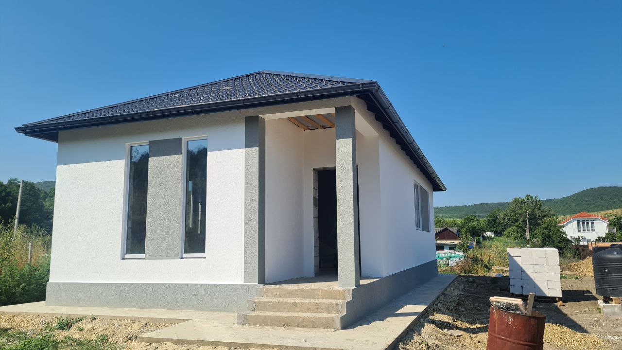 photo_2_2023-09-19_14-54-49