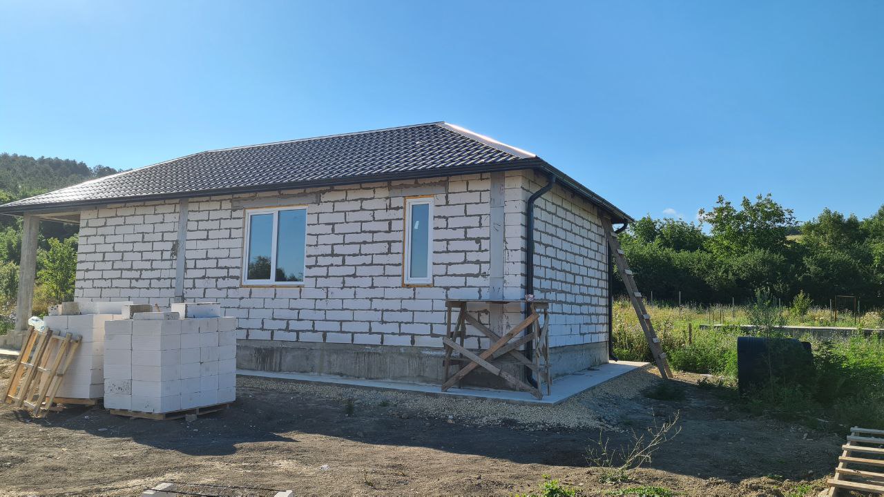 photo_3_2023-09-19_14-54-29