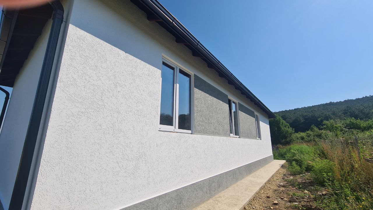 photo_3_2023-09-19_14-54-49