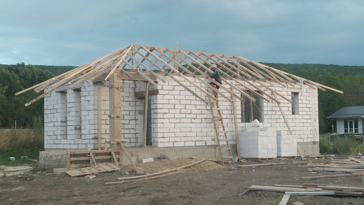 photo_4_2023-09-19_14-54-29