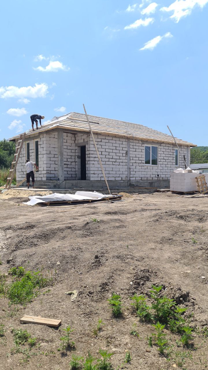 photo_5_2023-09-19_14-54-29