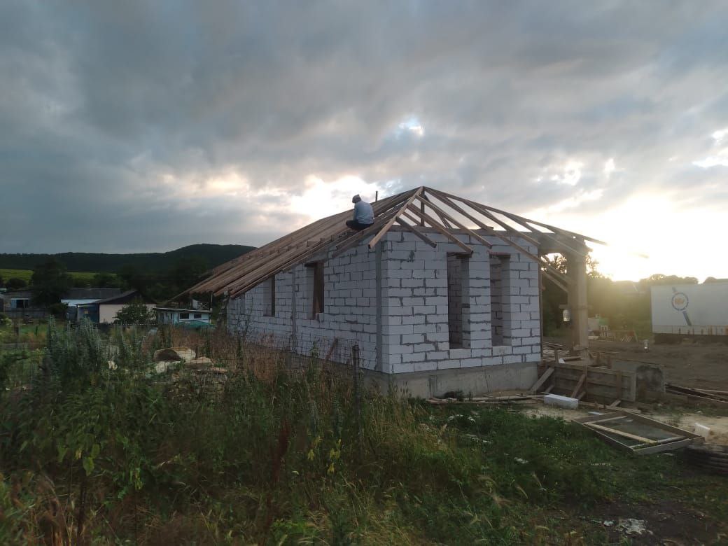 photo_6_2023-09-19_14-54-29