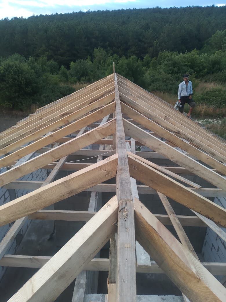 photo_7_2023-09-19_14-54-29