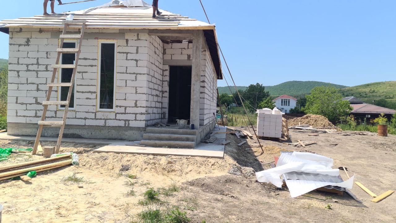 photo_8_2023-09-19_14-54-29