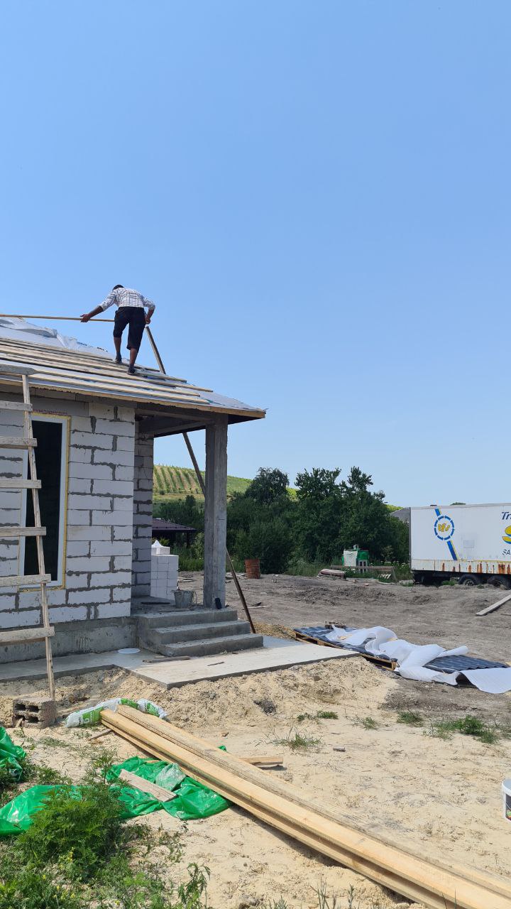 photo_9_2023-09-19_14-54-29