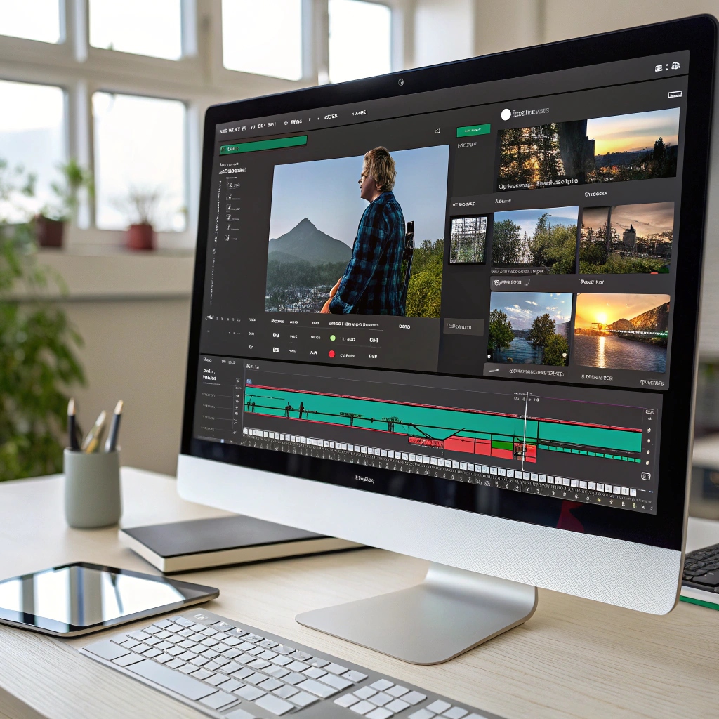 ———————-